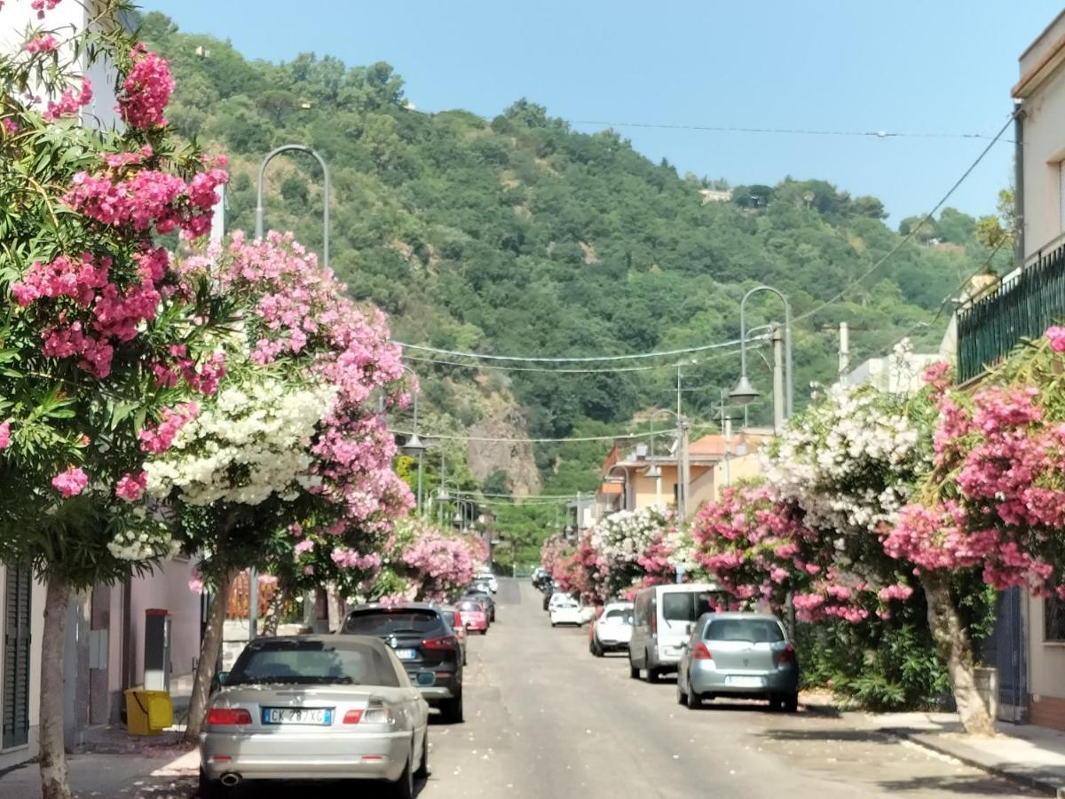 Tuttifrutti Holiday أتشيريالي المظهر الخارجي الصورة